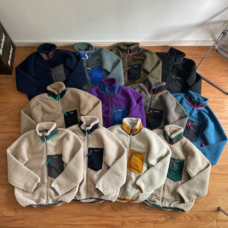 Motorcycle Jacket Thermal Liner - 남성용, 여성용 오토바이 라이딩 재킷, 양면