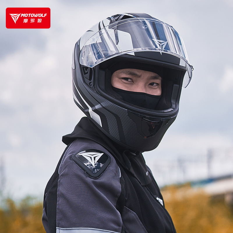겨울 목 따뜻한 열 오토바이 발라크라바 모토 마스크 방 - Motorcycle Neck Gaiter Balaclava 리뷰 및 가격