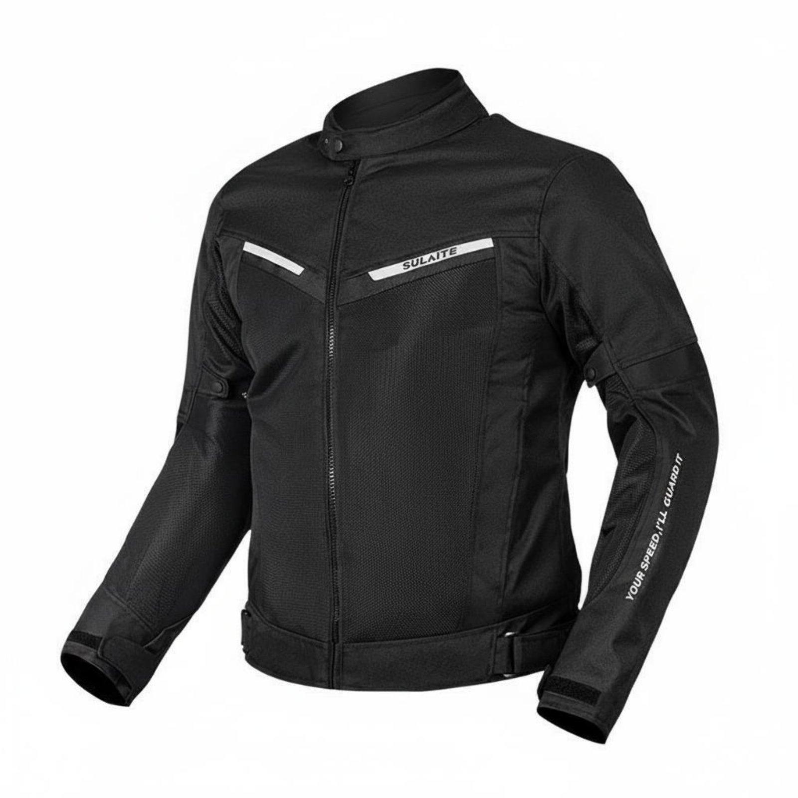 통기성 메쉬 오토바이 재킷, 통풍이 잘되는 여름 오토바 - Motorcycle Mesh Jacket Summer Breathable 리뷰 및 가격