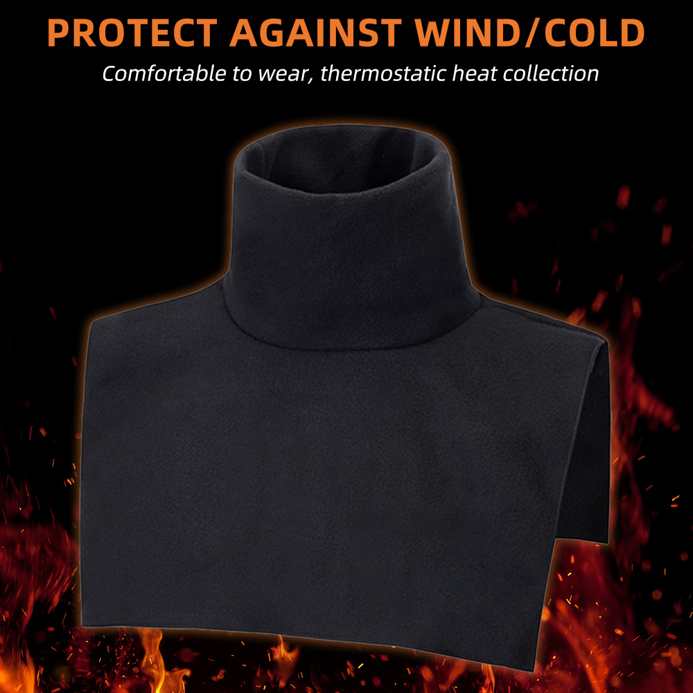 따뜻한 오토바이 라이딩 목 각반 스카프, 방풍 모토크로 - Motorcycle Neck Gaiter Balaclava 리뷰 및 가격