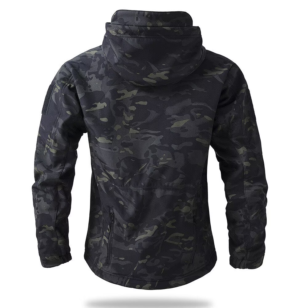 DIRTFOX 남성용 겨울 열 보존 사이클링 윈드브레이 - Motorcycle Jacket Thermal Liner 리뷰 및 가격