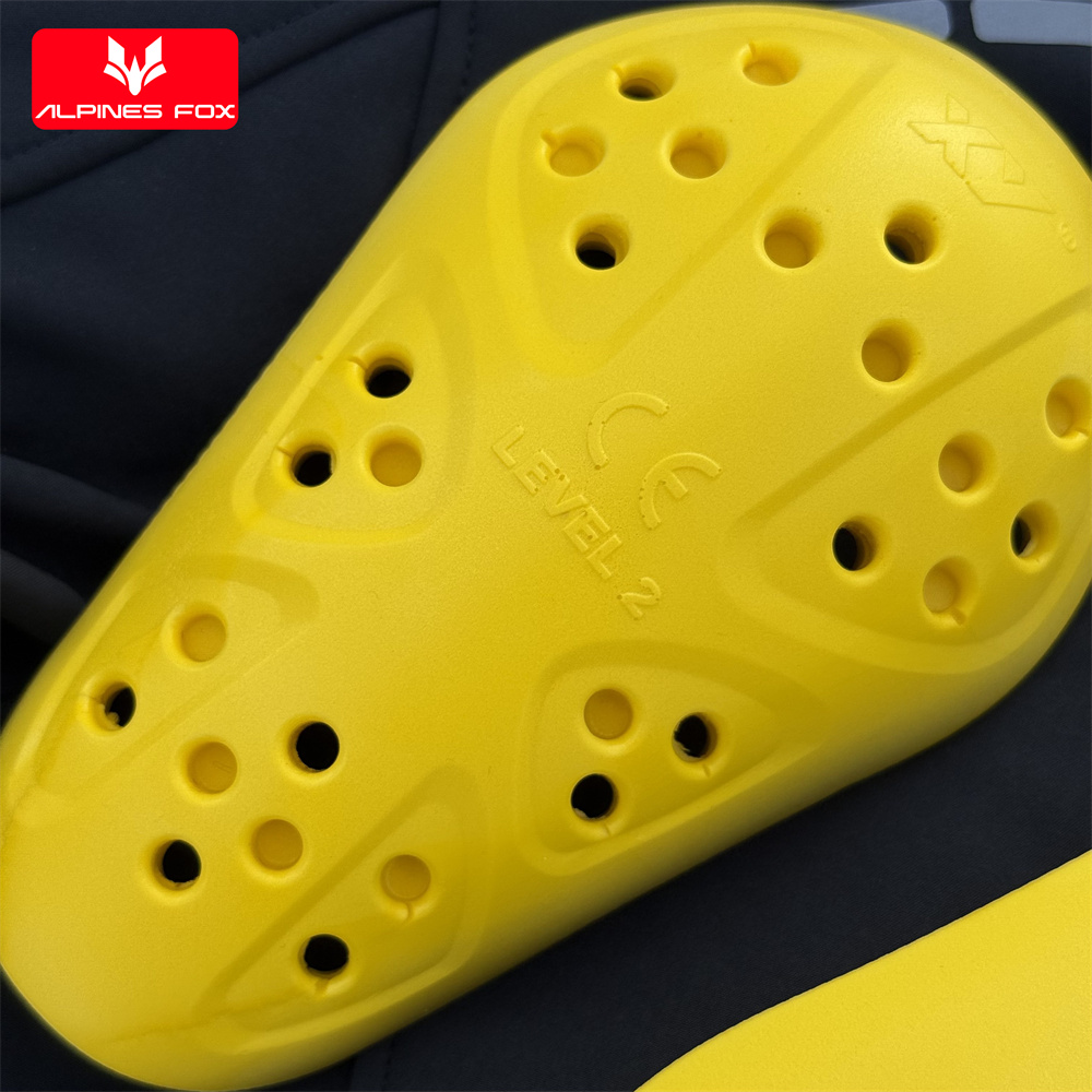 CE 레벨 2 인증 오토바이 보호대 내장형 오토바이 재 - Motorcycle Back Protector Ce Level 2 리뷰 및 가격