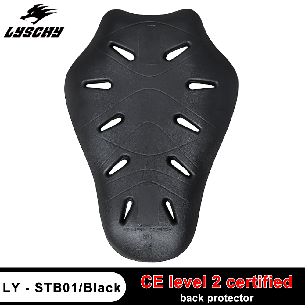 CE 레벨 2 인증 오토바이 아머 재킷, 뒷면 삽입 보 - Motorcycle Back Protector Ce Level 2 리뷰 및 가격