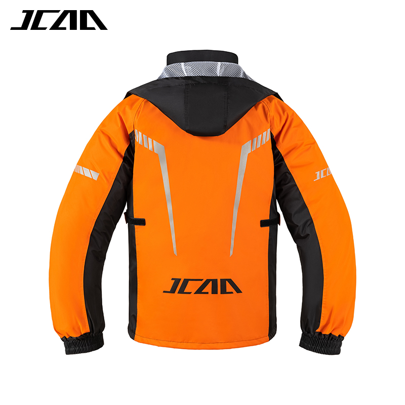 방수 오토바이 레인슈트 2피스 자켓 바지 세트 (라이딩 - Motorcycle Rain Suit 2 Piece 리뷰 및 가격