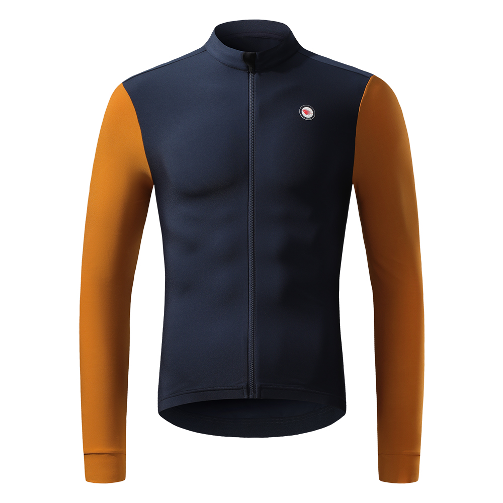 RION 사이클링 재킷 남성용 코트 겨울용 보온 플리스 - Motorcycle Jacket Thermal Liner 리뷰 및 가격