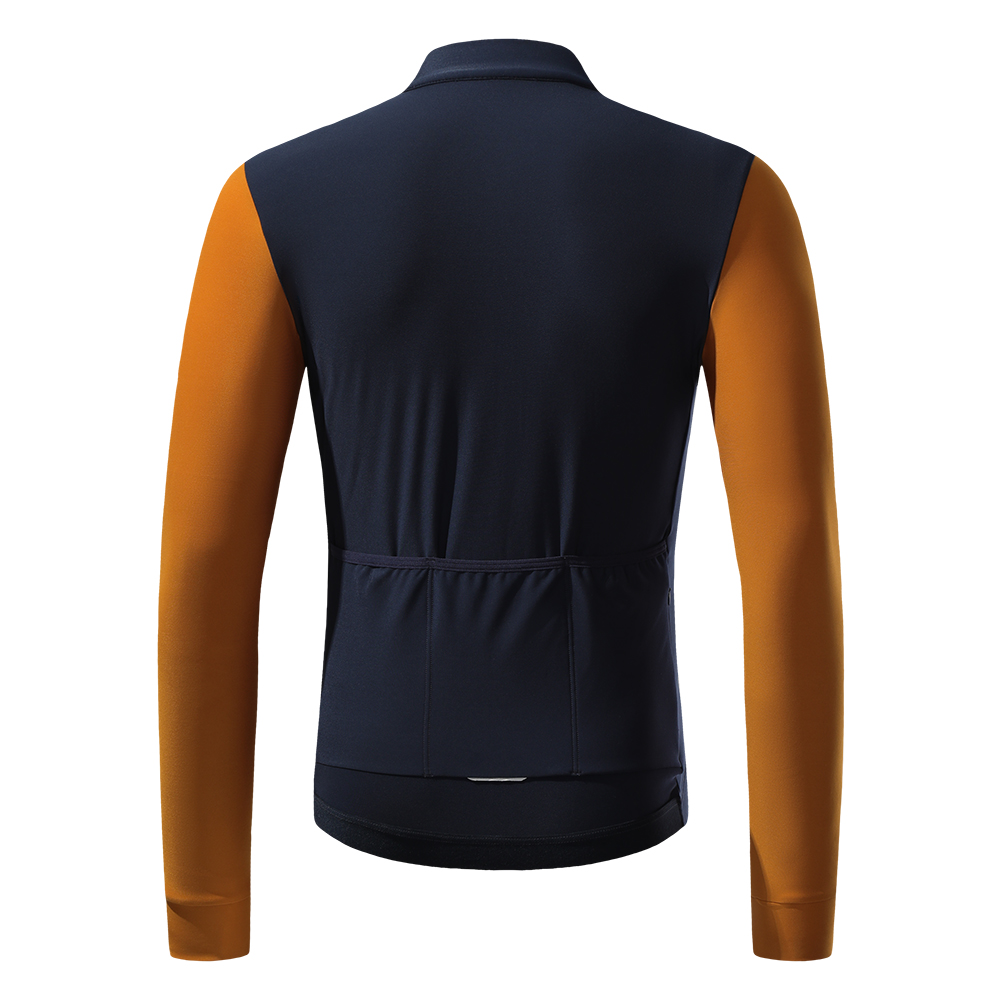 RION 사이클링 재킷 남성용 코트 겨울용 보온 플리스 - Motorcycle Jacket Thermal Liner 리뷰 및 가격