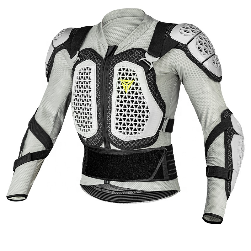 모토울프, 방수 기능이 있는 오토바이용 보호복, 오프로 - Motorcycle Riding Jacket Waterproof 리뷰 및 가격