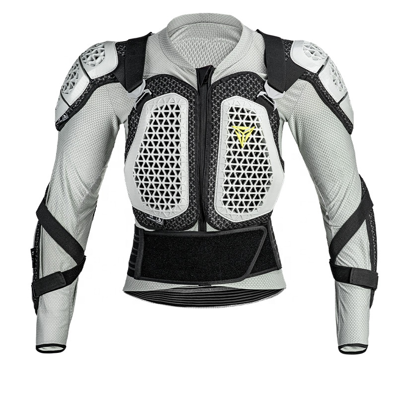 모토울프, 방수 기능이 있는 오토바이용 보호복, 오프로 - Motorcycle Riding Jacket Waterproof 리뷰 및 가격