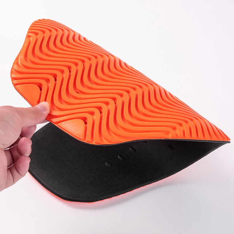 CE 2 / 1 레벨 인증 모토크로스 레이싱 내장 백  - Motorcycle Back Protector Ce Level 2 리뷰 및 가격