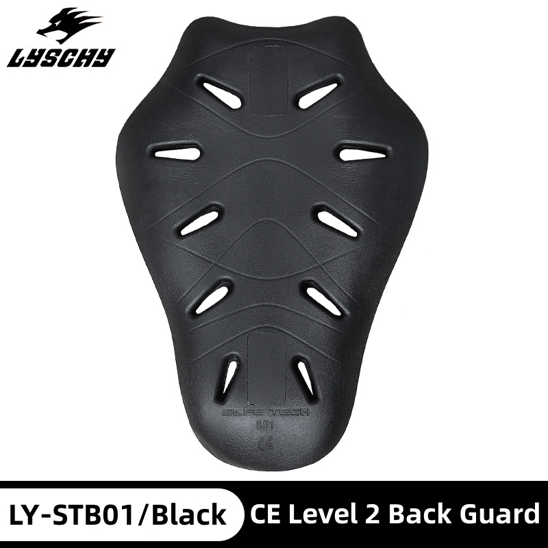 CE 2 / 1 레벨 인증 모토크로스 레이싱 내장 백  - Motorcycle Back Protector Ce Level 2 리뷰 및 가격