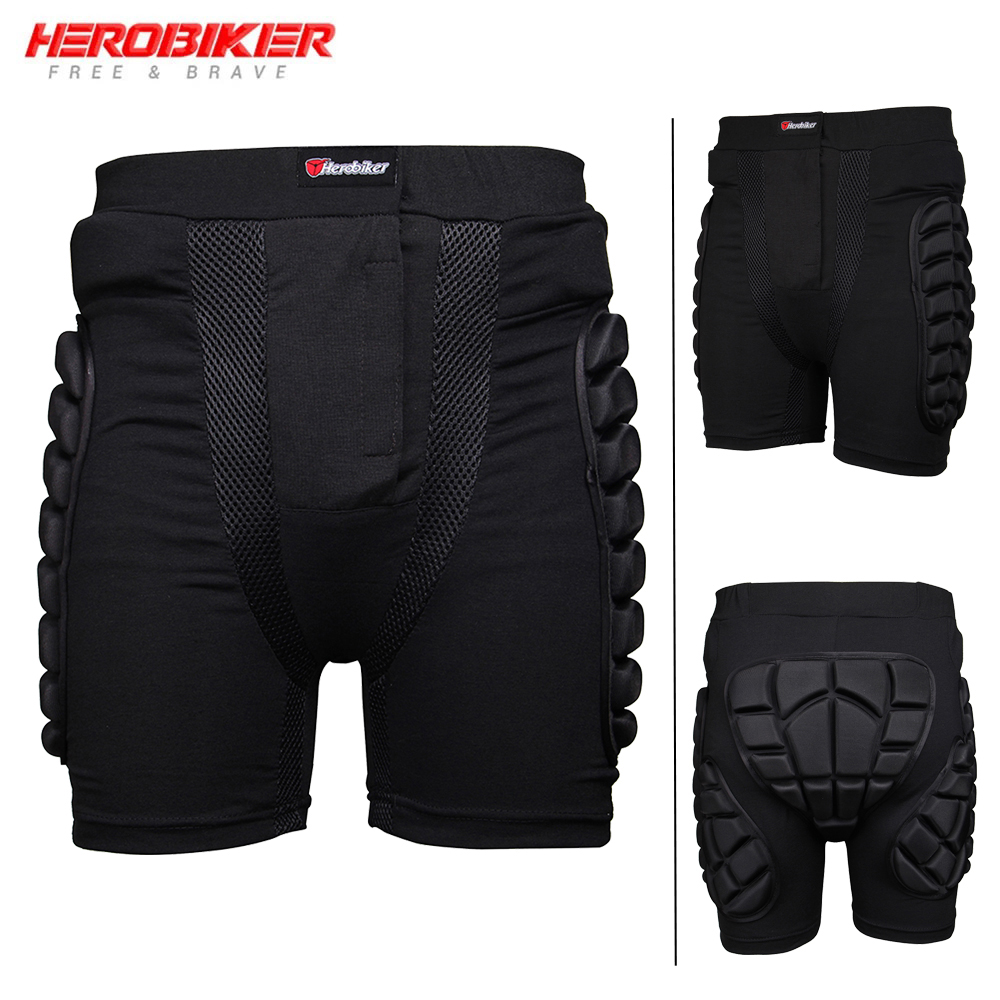 남성용 오토바이 라이딩 반바지 오토바이 아머 팬츠 오프 - Motorcycle Pants Riding Armored 리뷰 및 가격