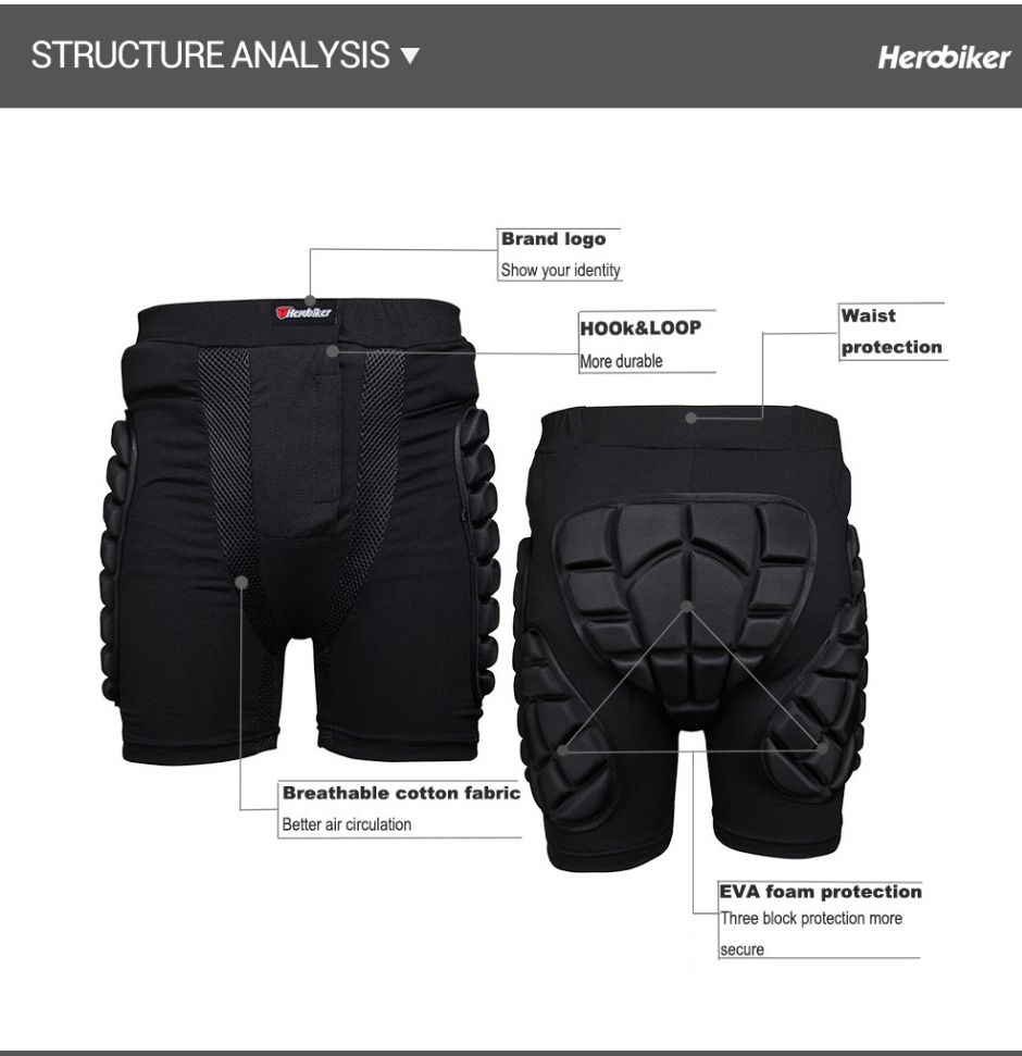 남성용 오토바이 라이딩 반바지 오토바이 아머 팬츠 오프 - Motorcycle Pants Riding Armored 리뷰 및 가격