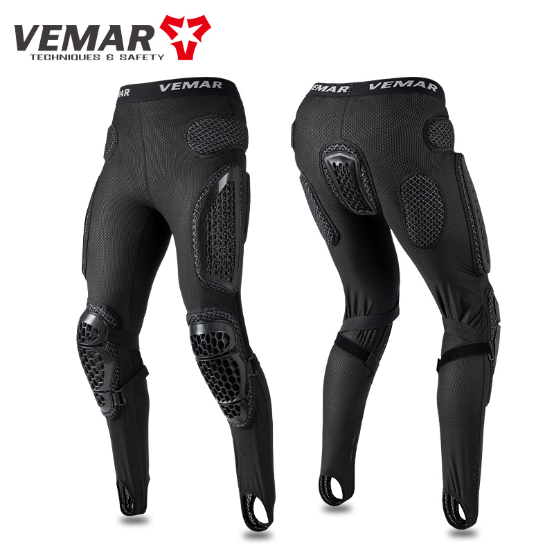 여름용 오토바이 바지 남성 - 남성용 메쉬 모토크로스  - Motorcycle Pants Riding Armored 리뷰 및 가격