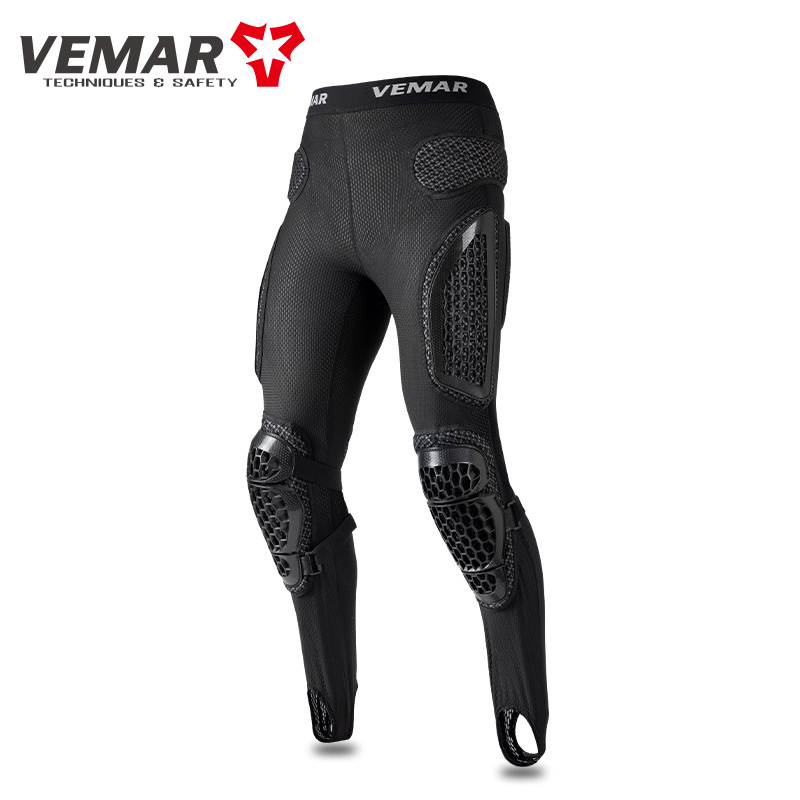 여름용 오토바이 바지 남성 - 남성용 메쉬 모토크로스  - Motorcycle Pants Riding Armored 리뷰 및 가격