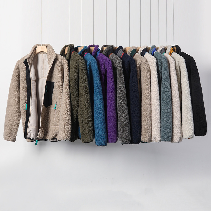 남성용, 여성용 오토바이 라이딩 재킷, 양면 플리스 안 - Motorcycle Jacket Thermal Liner 리뷰 및 가격