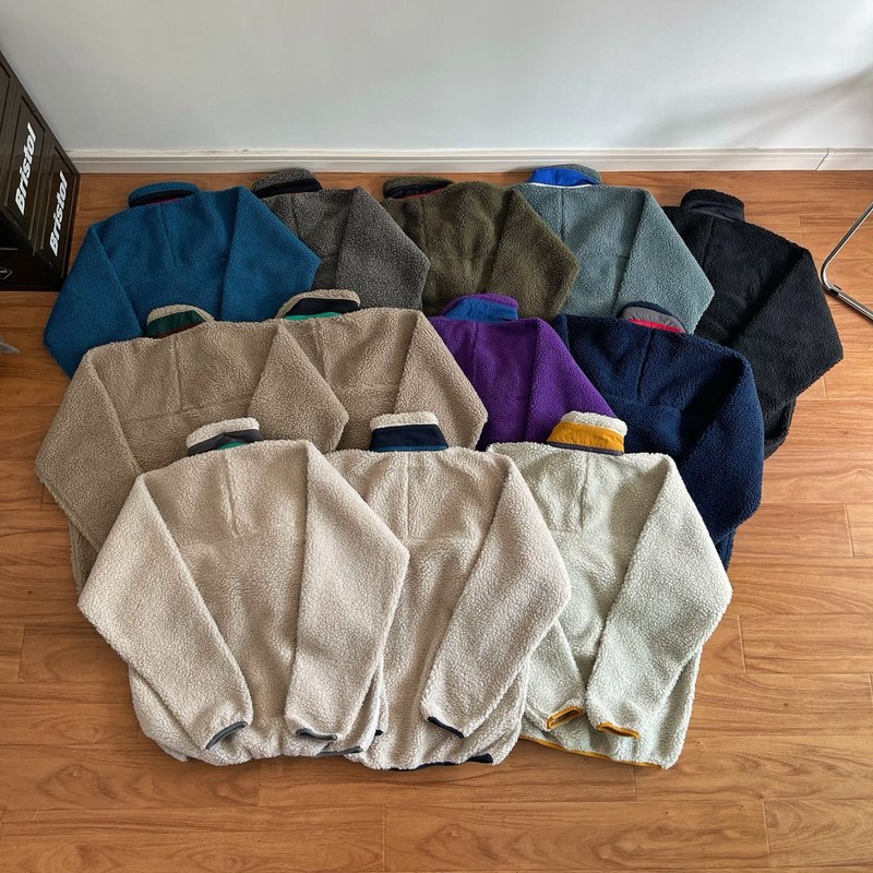 남성용, 여성용 오토바이 라이딩 재킷, 양면 플리스 안 - Motorcycle Jacket Thermal Liner 리뷰 및 가격
