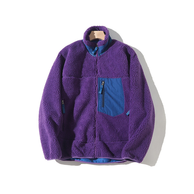 남성용, 여성용 오토바이 라이딩 재킷, 양면 플리스 안 - Motorcycle Jacket Thermal Liner 리뷰 및 가격