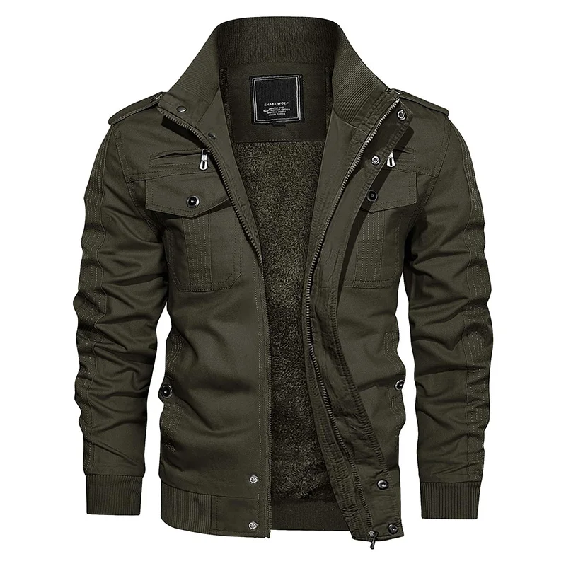 남성용 플리스 재킷, 방풍 코트, 가을/겨울용 보온 재 - Motorcycle Jacket Thermal Liner 리뷰 및 가격