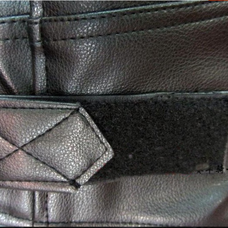 블랙 슬림 봄 가을 오토바이 재킷 남성용 정품 가죽 소 - Leather Motorcycle Jacket Biker 리뷰 및 가격