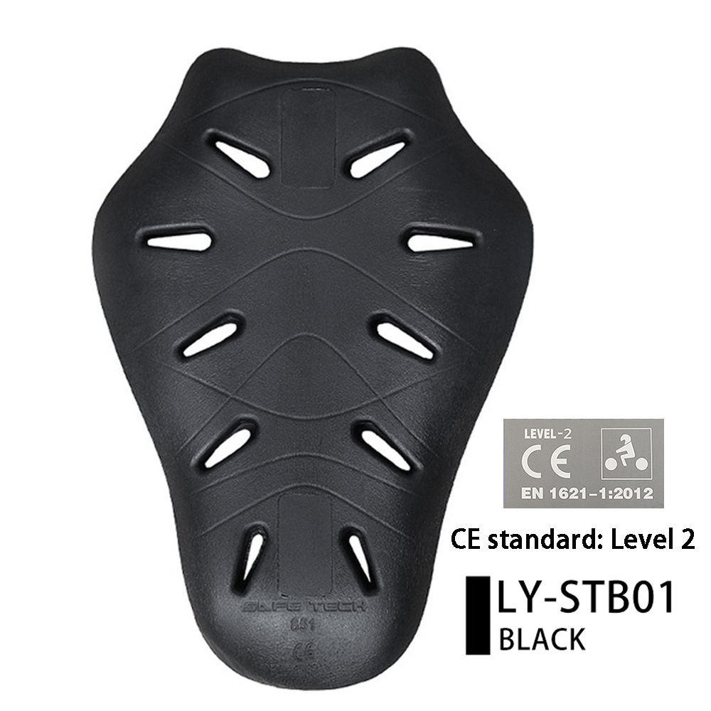 LYSCHY 오토바이 등 보호대 갑옷 CE 2 레벨 인 - Motorcycle Back Protector Ce Level 2 리뷰 및 가격