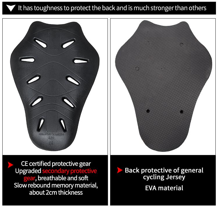 LYSCHY 오토바이 등 보호대 갑옷 CE 2 레벨 인 - Motorcycle Back Protector Ce Level 2 리뷰 및 가격