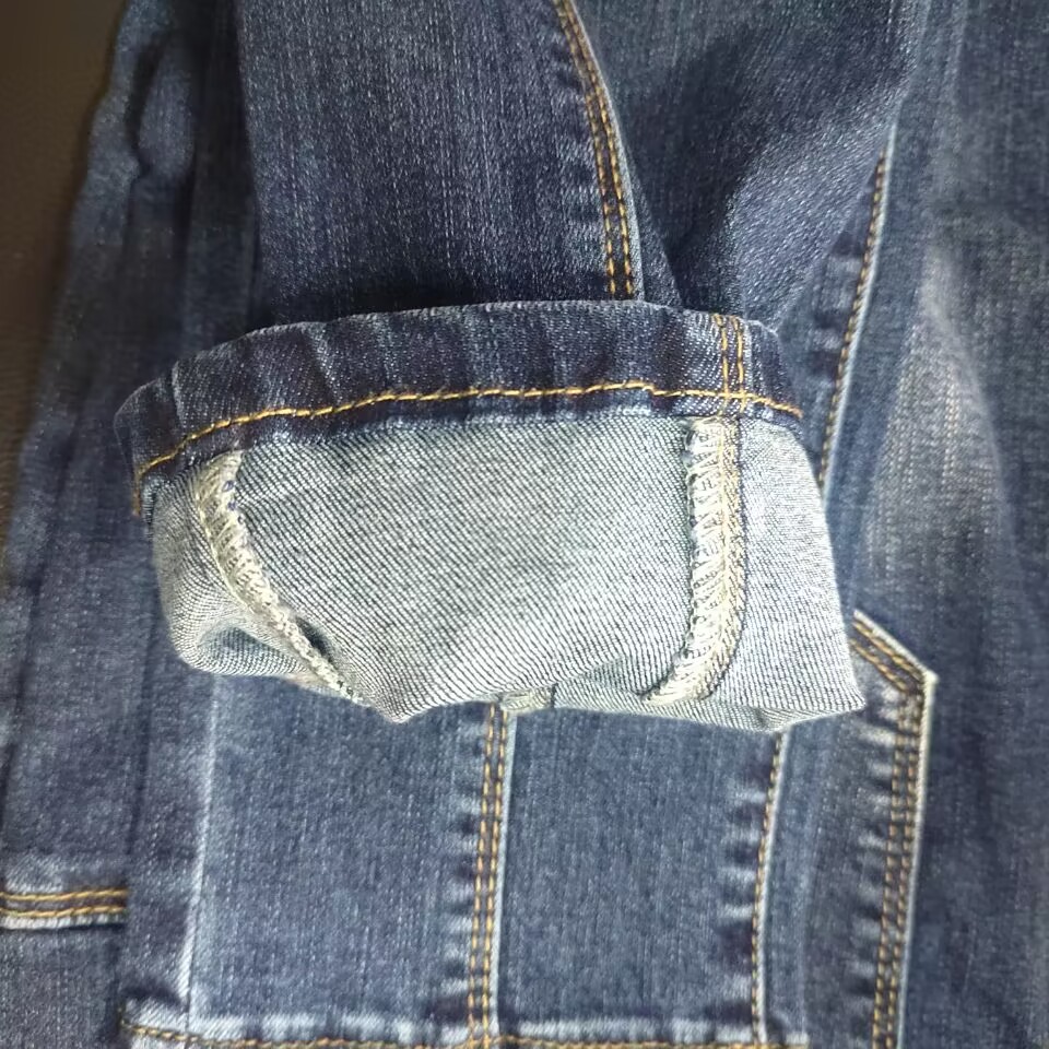 여성용 파란색 모터사이클 청바지, 보호대가 내장된 라이 - Motorcycle Pants Riding Armored 리뷰 및 가격
