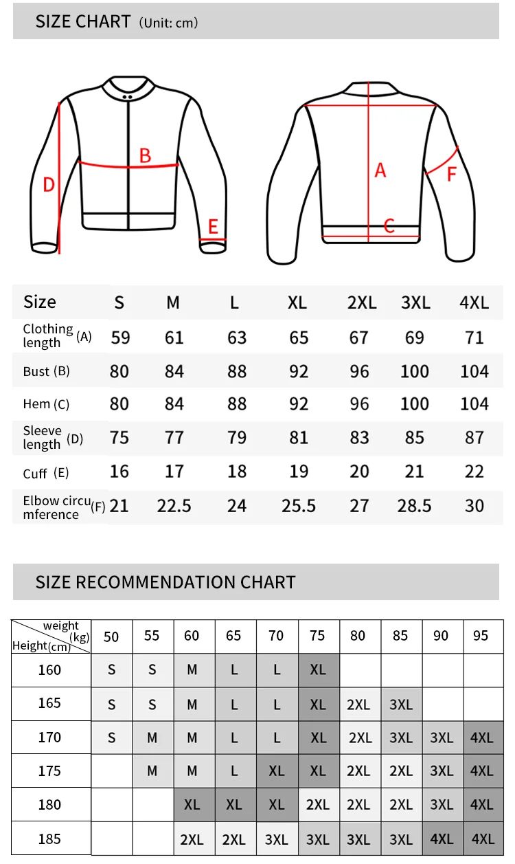 여름 남성용 오토바이 소프트 아머 재킷 CE 레벨 2  - Motorcycle Back Protector Ce Level 2 리뷰 및 가격