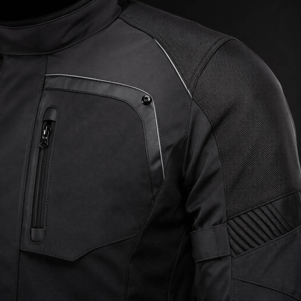 방수 기능성 오토바이 재킷, 남성용, 600D 옥스포드 - Motorcycle Riding Jacket Waterproof 리뷰 및 가격