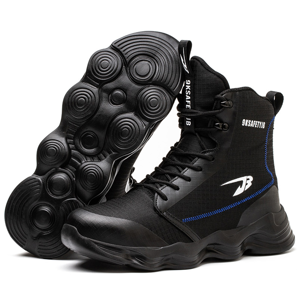 오토바이 부츠 남성용 모터바이크 라이딩 부츠 사계절 오 - Motorcycle Boots Waterproof Riding 리뷰 및 가격