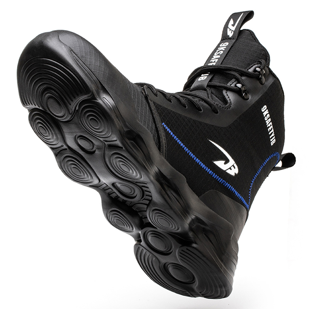 오토바이 부츠 남성용 모터바이크 라이딩 부츠 사계절 오 - Motorcycle Boots Waterproof Riding 리뷰 및 가격
