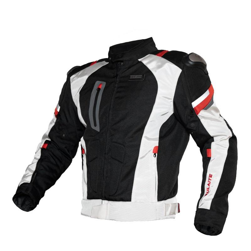 겨울용 따뜻한 오토바이 라이딩 재킷, 오프로드 모토크로 - Leather Motorcycle Jacket Biker 리뷰 및 가격