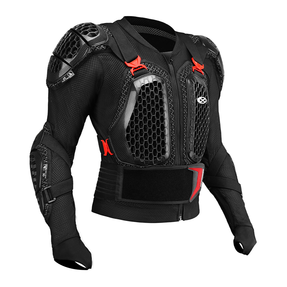남성용 모토크로스 라이딩 아머, 낙상 방지, 충돌 방지 - Motorcycle Pants Riding Armored 리뷰 및 가격