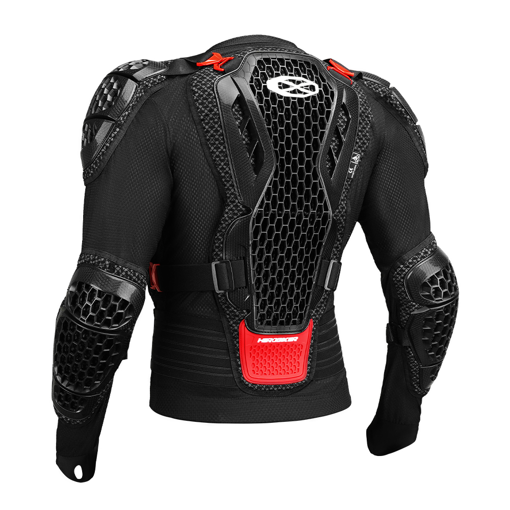 남성용 모토크로스 라이딩 아머, 낙상 방지, 충돌 방지 - Motorcycle Pants Riding Armored 리뷰 및 가격