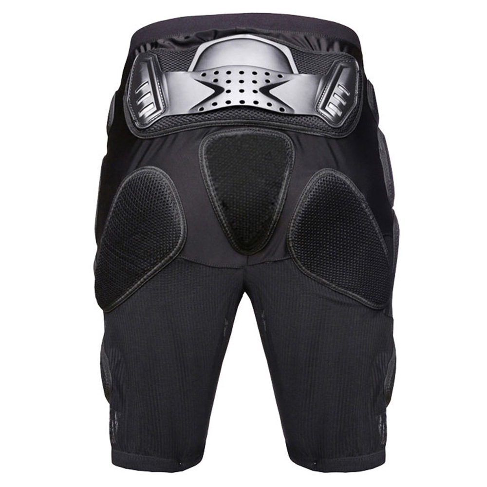 오토바이 슈트 아머 슈트 안티드롭 나이트 로코모티브 라 - Motorcycle Pants Riding Armored 리뷰 및 가격