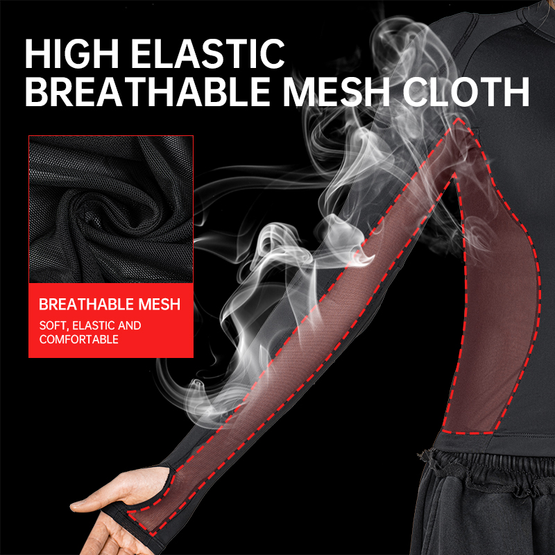 SFK 여성용 오토바이 재킷 패션 슬림핏 소프트 아머  - Motorcycle Mesh Jacket Summer Breathable 리뷰 및 가격