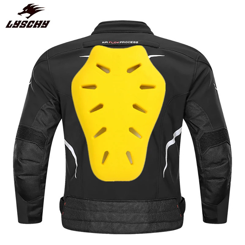 CE 레벨 2 인증 오토바이 액세서리 패드 재킷 인서트 - Motorcycle Back Protector Ce Level 2 리뷰 및 가격