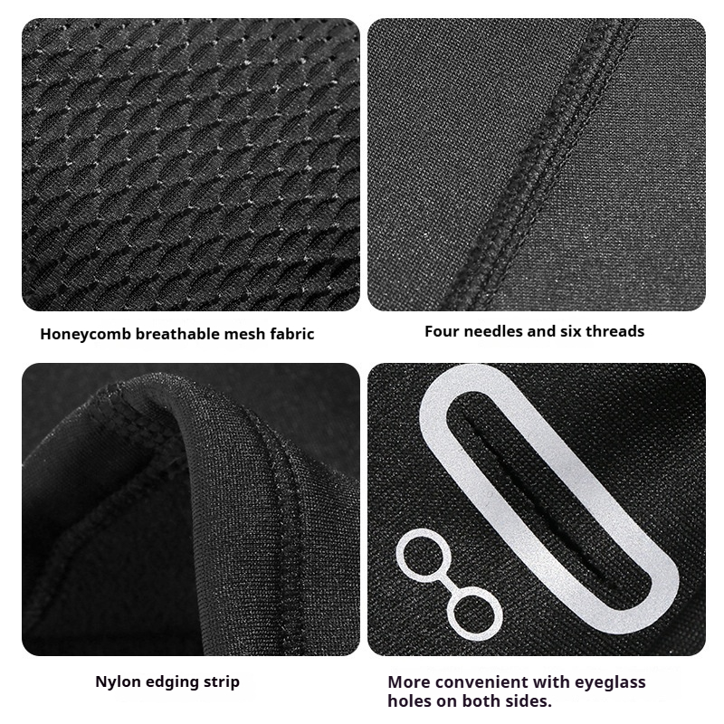 겨울용 플리스 발라클라바, 방풍 넥 워머, 스키, 오토 - Motorcycle Neck Gaiter Balaclava 리뷰 및 가격