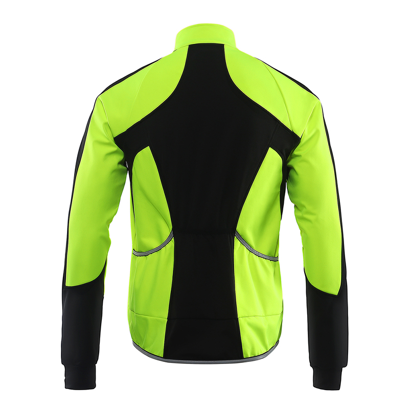 BERGRISAR 겨울 남성용 사이클링 자켓 자전거 S - Motorcycle Jacket Thermal Liner 리뷰 및 가격