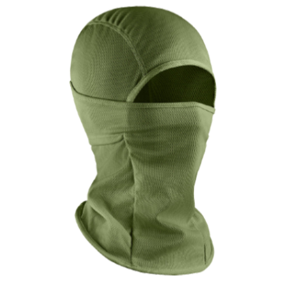 UPF50+ 발라클라바 페이스 마스크 오토바이 사이클링 - Motorcycle Neck Gaiter Balaclava 리뷰 및 가격