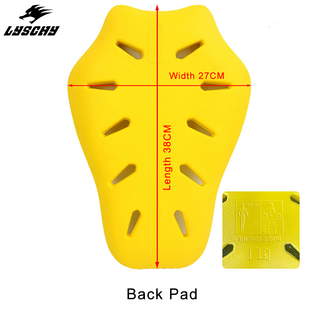 레벨 2 CE 인증 오토바이 보호 장비 보호대 뒤 팔꿈 - Motorcycle Back Protector Ce Level 2 리뷰 및 가격