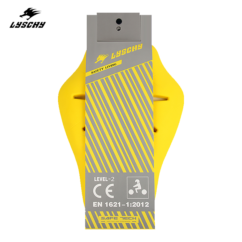 레벨 2 CE 인증 오토바이 보호 장비 보호대 뒤 팔꿈 - Motorcycle Back Protector Ce Level 2 리뷰 및 가격