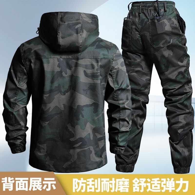 THORSOL 사이클링 자켓 세트 남성 방수 자전거 의 - Motorcycle Riding Jacket Waterproof 리뷰 및 가격