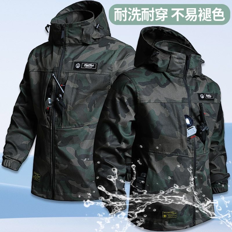 THORSOL 사이클링 자켓 세트 남성 방수 자전거 의 - Motorcycle Riding Jacket Waterproof 리뷰 및 가격
