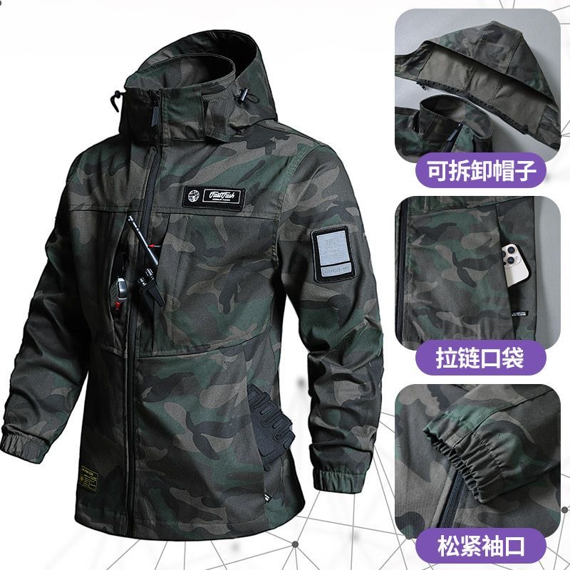 THORSOL 사이클링 자켓 세트 남성 방수 자전거 의 - Motorcycle Riding Jacket Waterproof 리뷰 및 가격