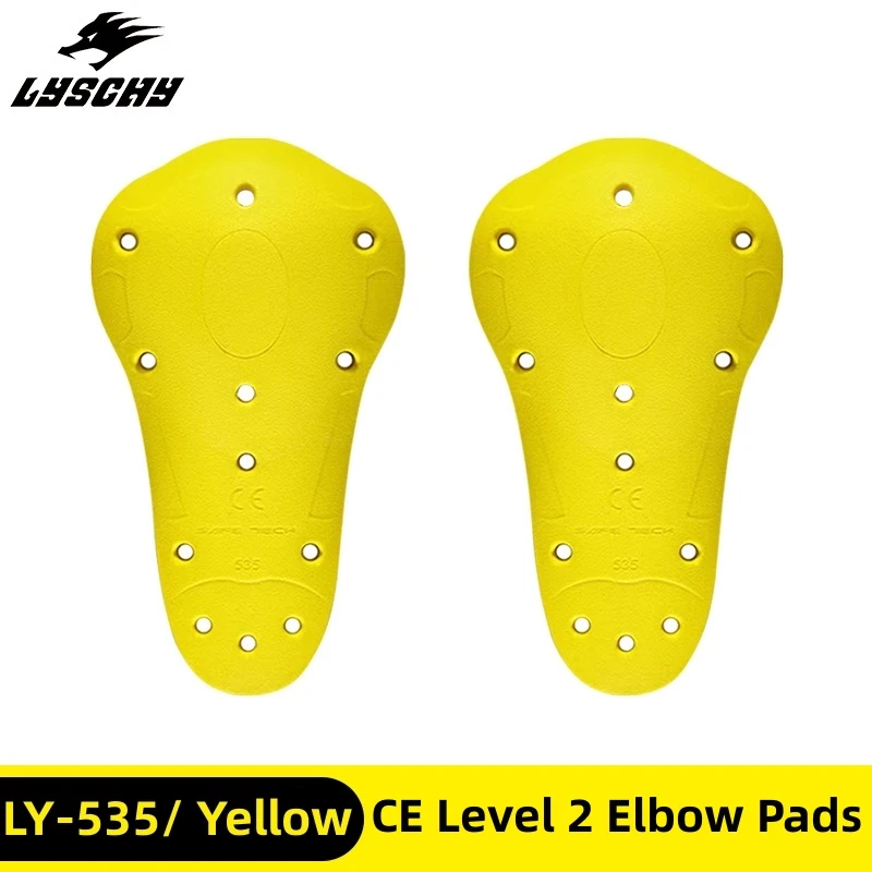 CE 레벨 1/2 인증 오토바이 자켓 백 프로텍터 용  - Motorcycle Back Protector Ce Level 2 리뷰 및 가격