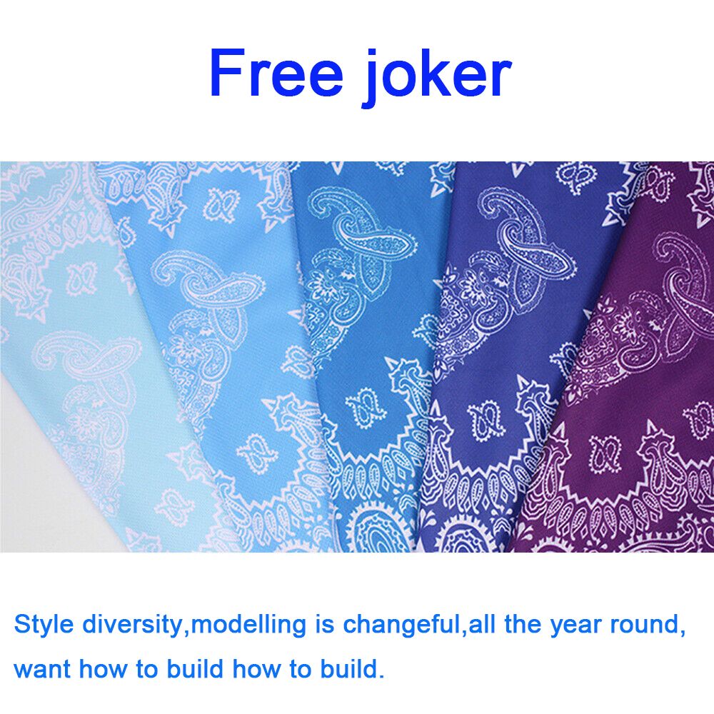 사이클링 모자 통기성 목 커버 스카프, 방풍 먼지 바라 - Motorcycle Neck Gaiter Balaclava 리뷰 및 가격