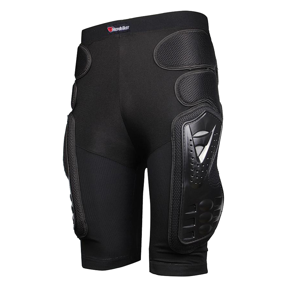 남성용 오토바이 바지 안티폴 모토크로스 레이싱 라이딩  - Motorcycle Pants Riding Armored 리뷰 및 가격