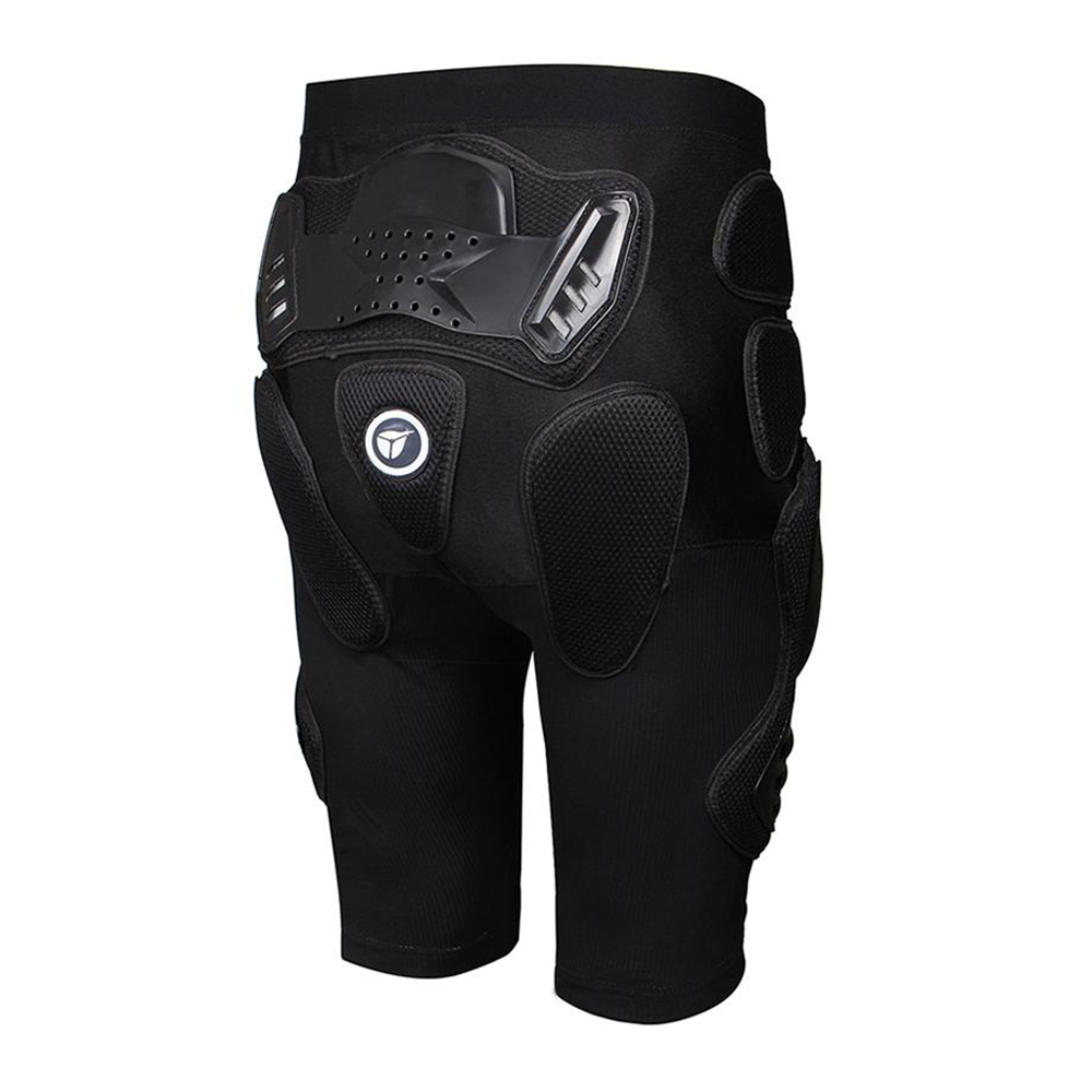 남성용 오토바이 바지 안티폴 모토크로스 레이싱 라이딩  - Motorcycle Pants Riding Armored 리뷰 및 가격