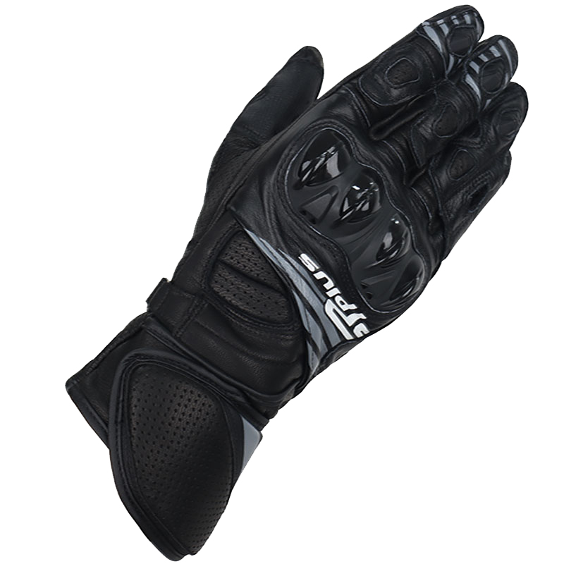 투-엑스 레이싱 모터사이클 GP 플러스 R V2 가죽  - Motorcycle Gloves Leather Knuckle 리뷰 및 가격