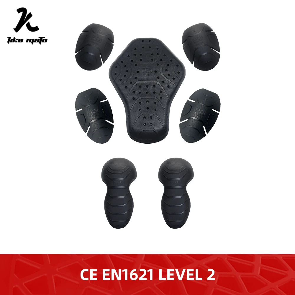 CE 레벨 2 모토 오토바이 뒤 팔꿈치 무릎 어깨 보호 - Motorcycle Back Protector Ce Level 2 리뷰 및 가격